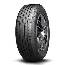 Good tire brands for honda accord. Top 10 Best Tires For Honda Accord Buyer S Guide Reviews Tire Deets