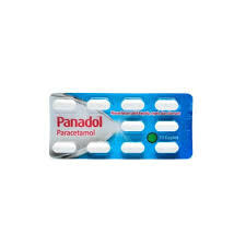 Terutama di tengah merebaknya varian. Daftar Informasi Obat Dan Vitamin Halodoc Kategori Demam