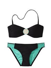 Pin On Sun Kissed
