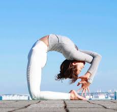 Yoga Music Yoga Inspiration Photos Yoga Postures Tantra Yoga