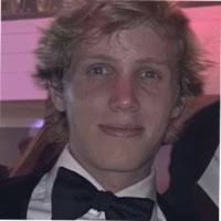 300+ "Pollett" profiles