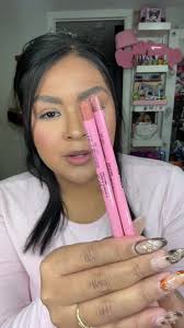 Varita Infinite Glow