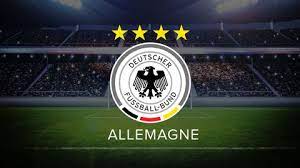 Ce livescore affiche les resultats foot en direct des differents championnats et coupes en allemagne. Equipe D Allemagne De Football L Express