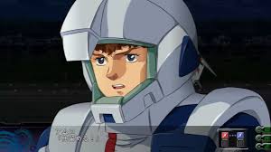 Super Robot Taisen Z3 Tengoku Hen