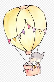 Cute Elephant And Bunny Drawings In 2020 Bunny Drawing Pink Nursery Art Art Wall Kids