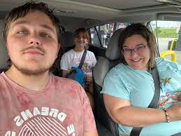 Ryan Scholl (@scholl_wx) • Instagram photos and videos