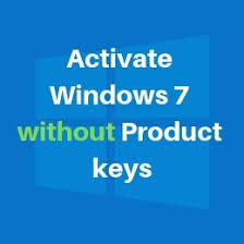 However, i decided to phone microsoft uk today and they are updating my current 32 bit operating system to windows 64 bit totally free of charge!! Windows 7 Product Key Free 2021 Generator 32 64 Bit Working 100 Ultimate List