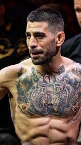 2025 PFL World Tournament 9: Finals Results, Fight Card & Highlights