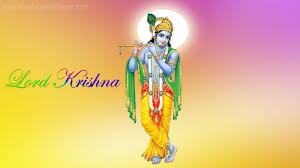 download sri krishna pics wallpapers hd backgrounds download itl cat sri krishna pics wallpapers hd