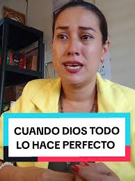 Diana Karina Vásquez Rivera