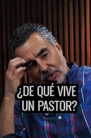 El papel de los pastores en la Biblia