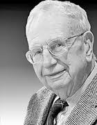 Downeast Direct Cremation, LLC