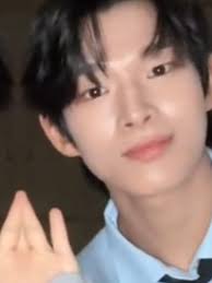 steven update #ahof #steven #stvn #ahofsteven #stvn #kpopboy #hottie #visual