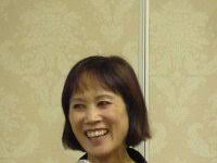 21st July 2012: Los Angeles