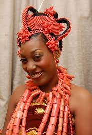 Pin On African Culture