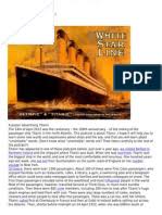 Mage wife welakatha full story මගේ වයිෆ් | බලෙන් වල්මත් කළ තරුණ බිරිඳකගේ කතාවක්. Kumudu Akkage Appa Kade 1