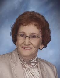 Phyllis Collins-Scheidt Obituary