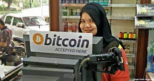 Tetapi tidak mustahil sekiranya penggunaan bitcoin diterima ramai di malaysia, perkhidmatan coinsmalaysia ini mungkin menerima kesan positif daripadanya. Is Bitcoin Legal In Malaysia Asklegal My