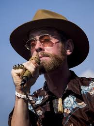 MidPoint Music Festival 2016