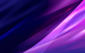 Then you will love this collection of purple wallpaper and images. Purple Background Free Hd Images Aesthetic Dark Purple Backgrounds Slidebackground