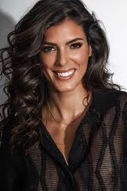 Kathleen Dailey's Instagram, Twitter & Facebook