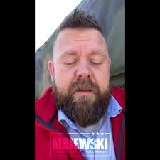 Tyler Baird (@tbaird50)