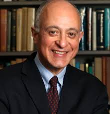 Routledge Studies in Renaissance and Early Modern Worlds of Knowledge (27  book series) Kindle edition