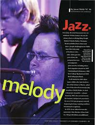 CANCER REHABILITATION INSTITUTE » HONORS AND SCHOLARS