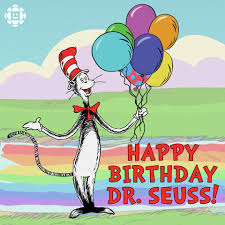  Nypost Happy Birthday Mom Happy Birthday Mom Quotes Seuss