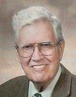 Stephen Edward Williams Obituary