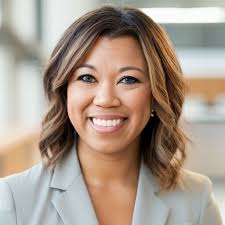 KSDE Summer Leadership Conference: Directory