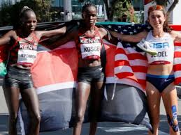 Lists of all olympic medalists since 1896. Lykpc6icdbey1m