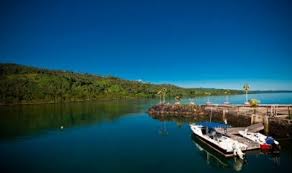 Konferensi danau nusantara 2017 di gorontalo hasilkan deklarasi limboto september 23, 2017 humas 0. Festival Pesona Danau Limboto Promosikan Wisata Gorontalo Republika Online