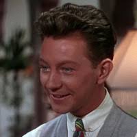 Cosmo Brown Descriptive Personality Statistics