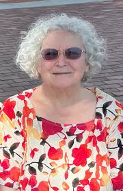 Marian Loretta Wheatley, 77, of Lewisport, passed away