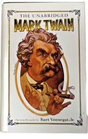 CLASSICAL ELECTRODYNAMICS: A MODERN PERSPECTIVE (UNITEXT By Kurt Lechner  **NEW** 9783319918082| eBay