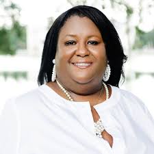 Cezanne Cody, MBA, SPHR posted