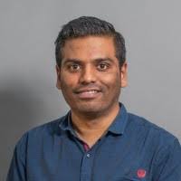 Ricky Ho Email & Phone Number