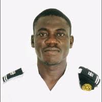 100+ "Dan Danso" profiles