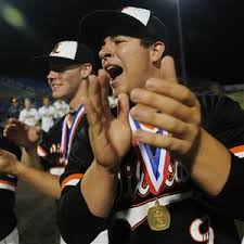 Class A: Jeannette beats Greensburg Central Catholic for first WPIAL  baseball title