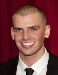 List of Celebrities with last name: Stacey