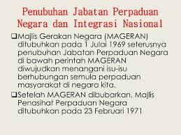 Ppt Tutorial M14 Hubungan Etnik Peranan Kerajaan Dan Masyarakat Powerpoint Presentation Id 6505693