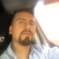 30+ perfiles de «Jorge Narvaez»