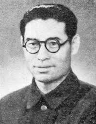 Socialist Industrialization as a Hybrid System, 1948–1957 (Part II)