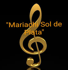 Cuautla Mariachi Sol de Plata