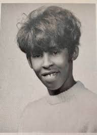 Anybody have info about 1970-1973 PHS classmates Paula Sperry or Patsy  Franks?