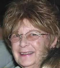 Lorna Smith Family History & Historical Records