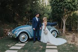 Maybe you would like to learn more about one of these? Fotografo De Bodas En Marbella Malaga The Love Hunters