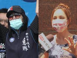 認真拚、用心做，我是洪孟楷！ 新北市第一選區立法委員。 南加大公共政策、台大政治雙碩士。 十年中央地方政府歷練。 自我要求！在中央會監督、在地方能建設。 Mglf0hqeb6bhgm