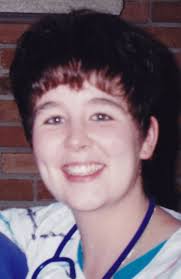 Anita Eileen Templin Obituary